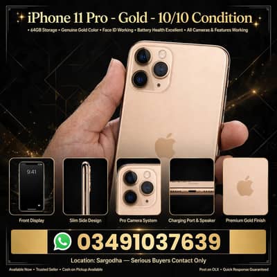 Mobile phone for sale Full candescen ok