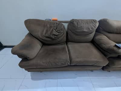 sofa set for sale