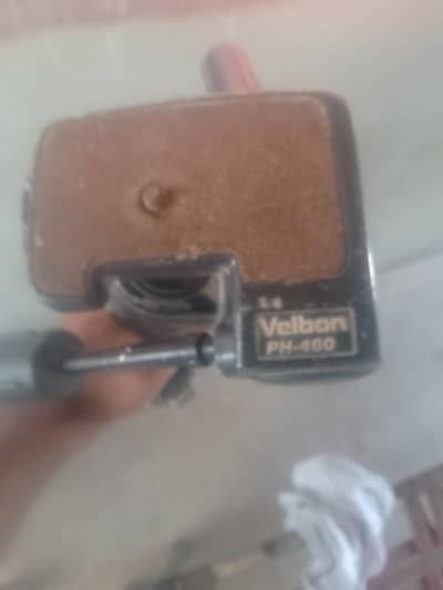 bahut kam use Hui hai bilkul new hai saaf suthri condition mein