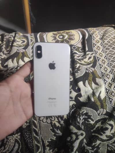 Apple iPhone XS 64 gb
