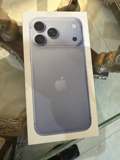 Apple iPhone 18 Pro Max