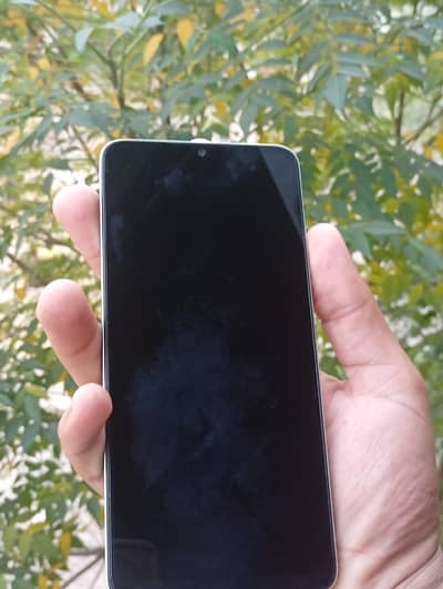 Xiaomi Redmi 13c