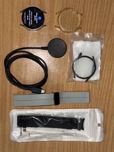 Galaxy Watch 6 40MM
