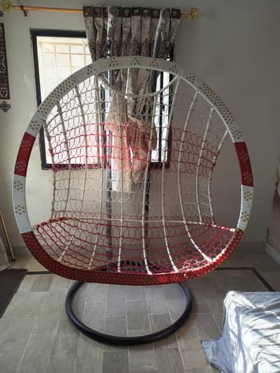 Song Jhoola For Sale.