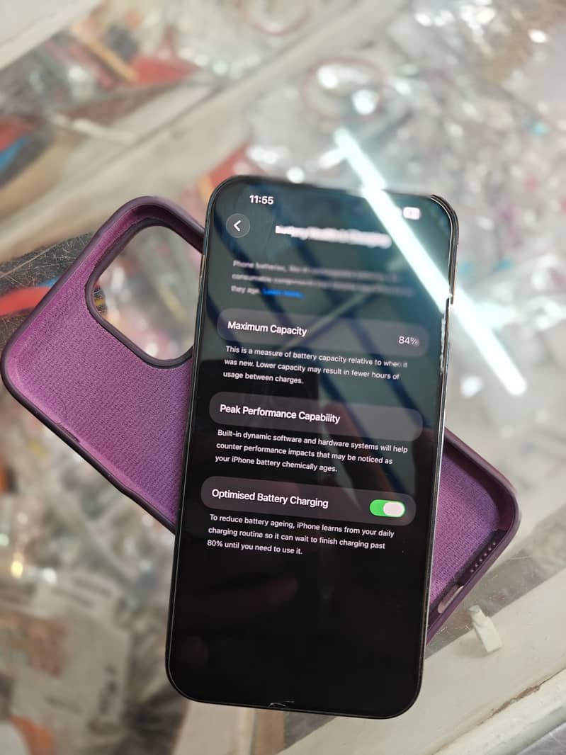 Apple iPhone 14 Pro Max 3