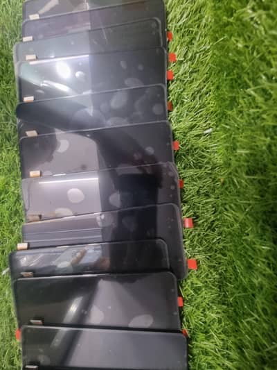 Oppo Reno