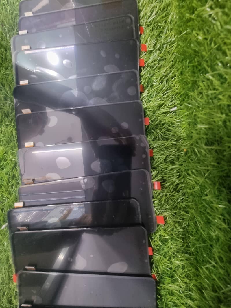 Oppo Reno 0