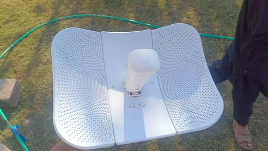 Litebeam 5Ac Gen2 Air max