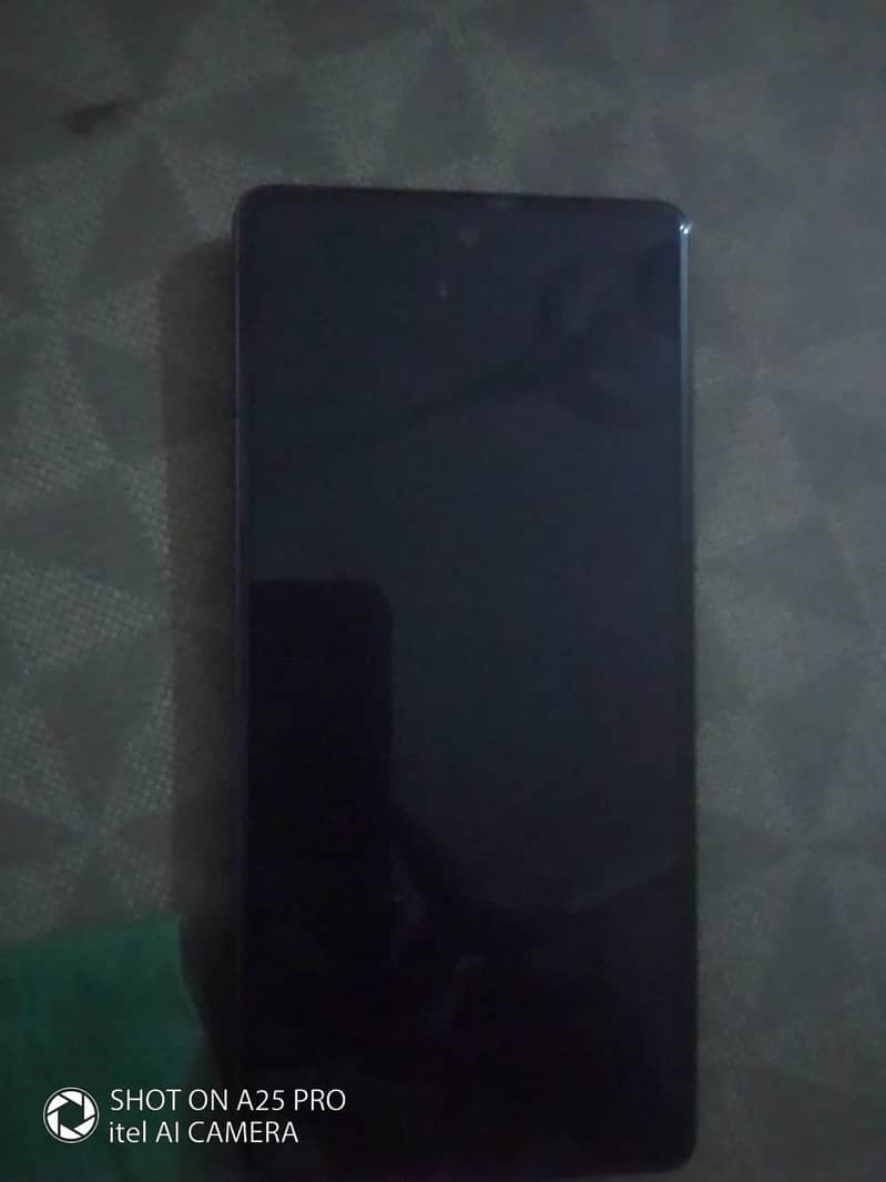 Google Pixel 7 3