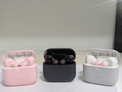 Anker Liberty Air 2