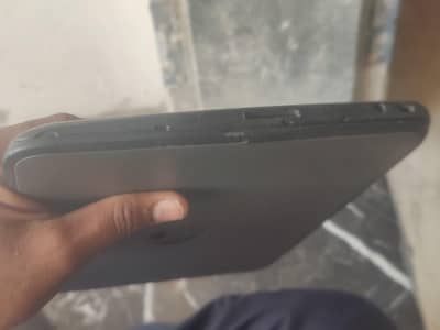 HP ChromeBook 4/16