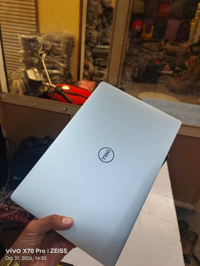 Dell XPS 13 7390 Laptop urgent for sale