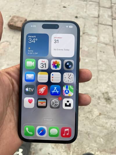 Apple iPhone 15 ultra bypass