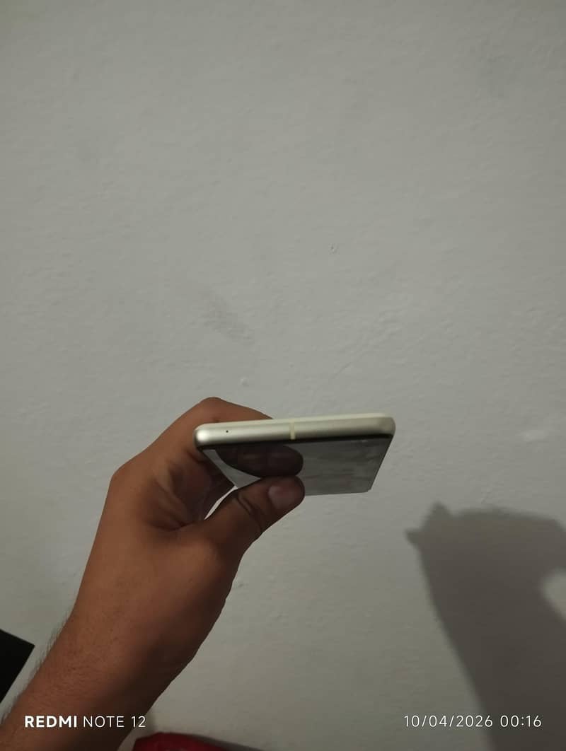 Google Pixel 7 1