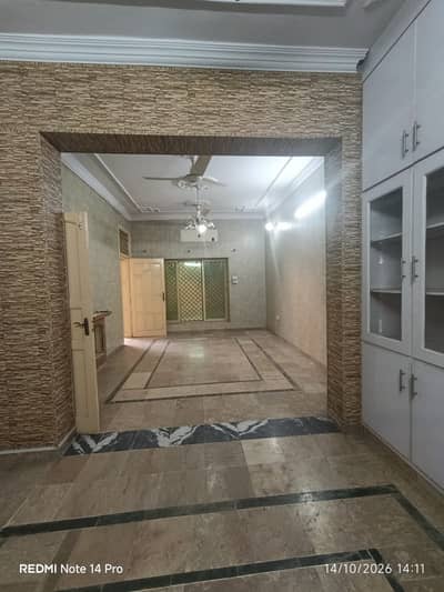 5merla 1.5 ded story house for rent online alkterk sets