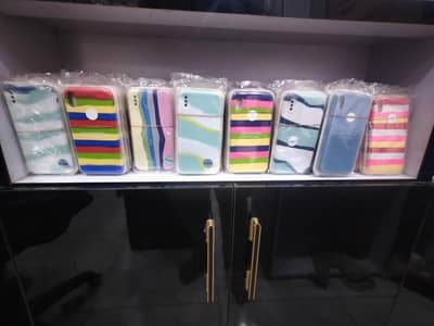 iphone xs max ,ip 12 pro Max, ip 13 pro max official case