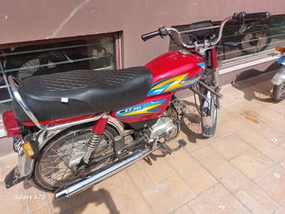 new condition urgent sale
