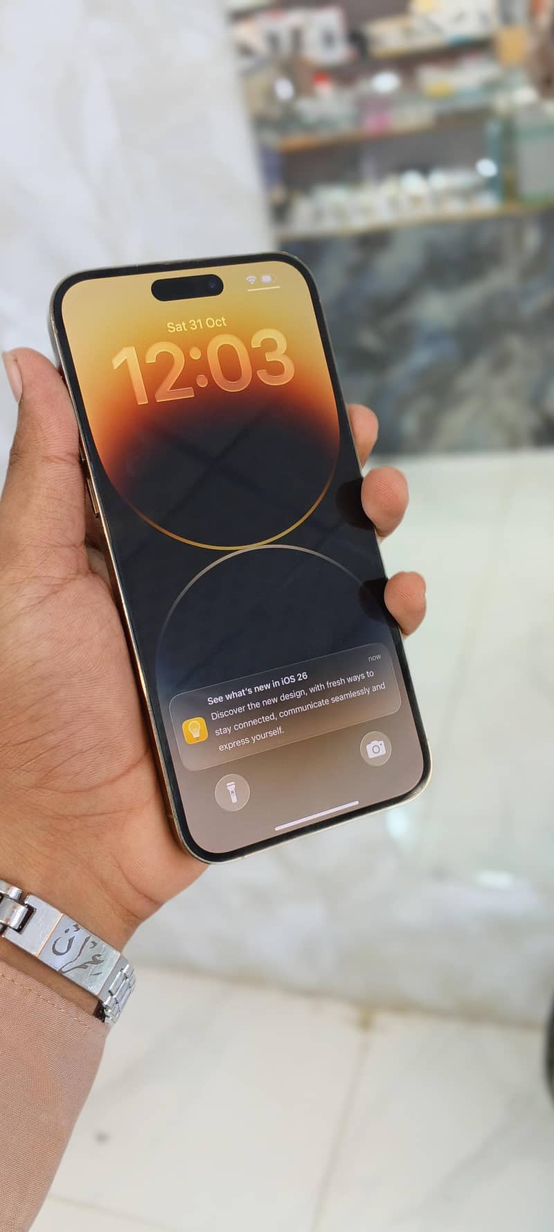 Apple iPhone 14 Pro Max 2