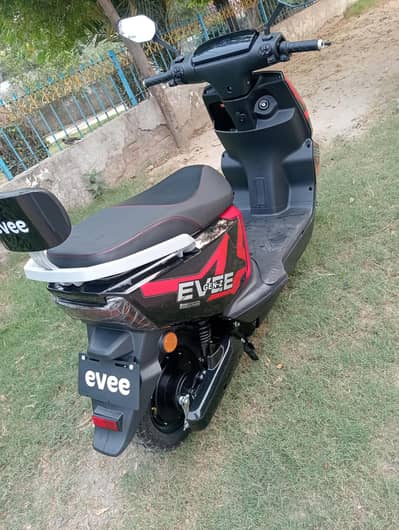good condition 10 dy use