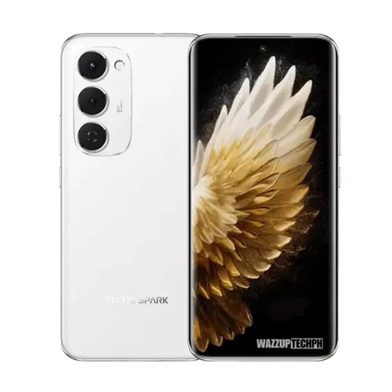 Tecno Other Model 0