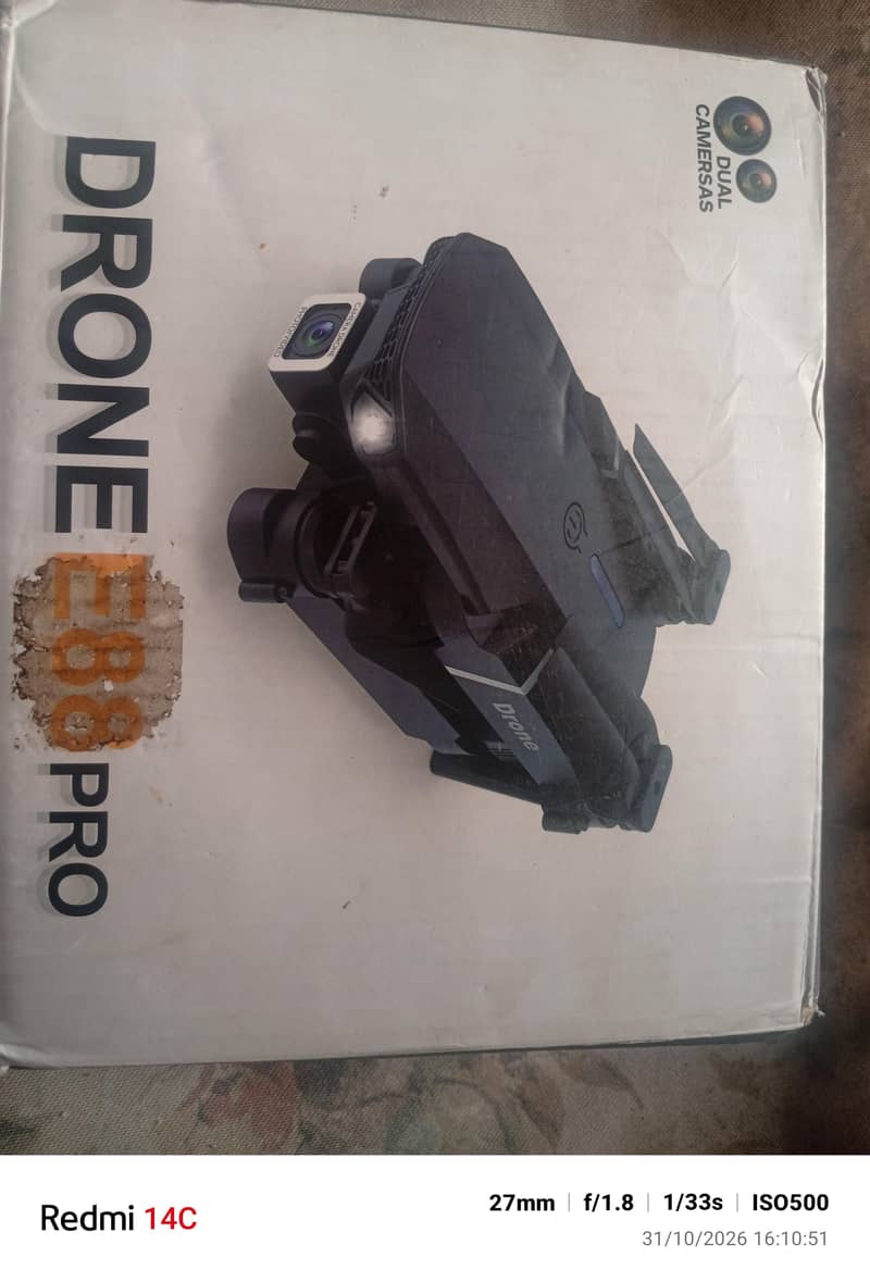 drone camera 1