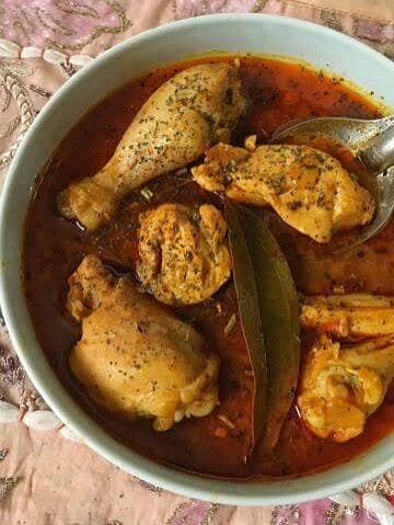 I'm cook need job