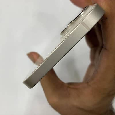 Apple iPhone 14