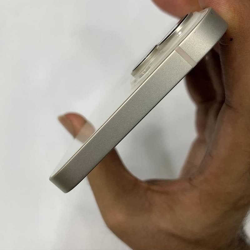 Apple iPhone 14 0