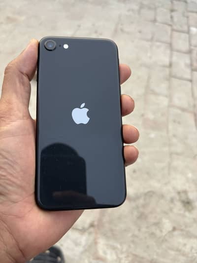 Apple iPhone SE 0/3/3/2/8/9/1/2/3/5/3