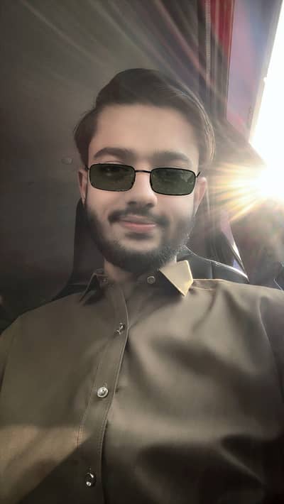 arsh malik