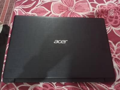 Acer Aspire A315-51 Core i5 7th Gen | 4GB RAM | 1TB HDD
