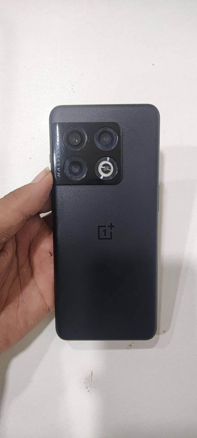 One Plus 10 Pro 0