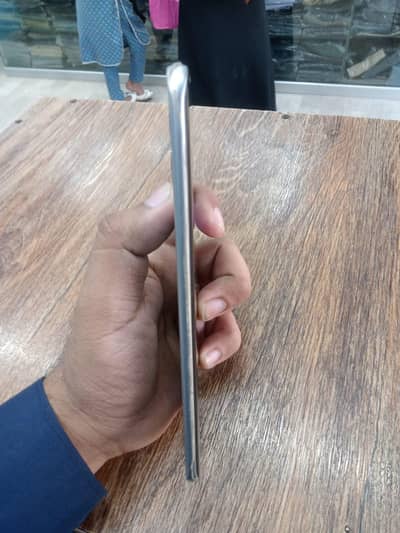 Infinix Hot 60 Pro Plus
