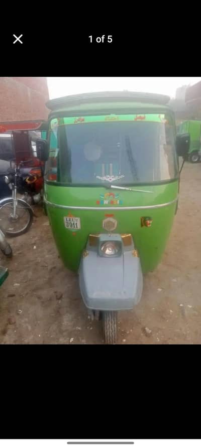 urgent sale 2017 model
