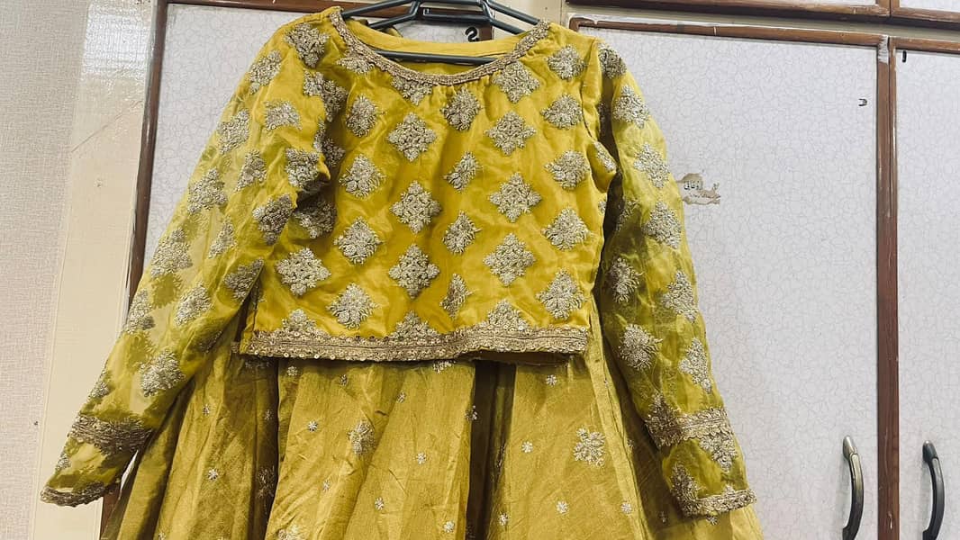 wedding clothes 3