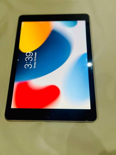 Apple ipad air 2