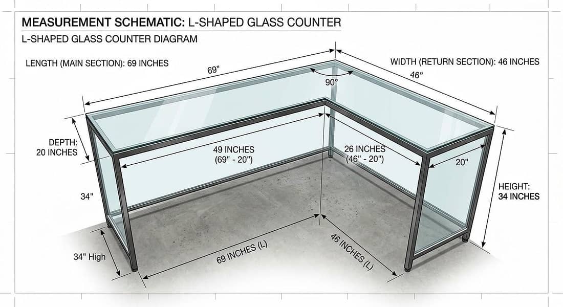 counter 1
