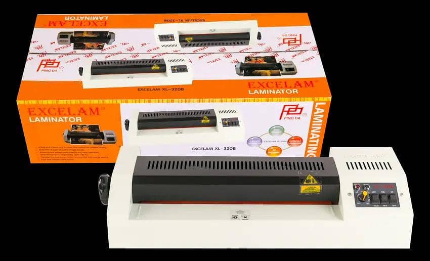 mini laminator 0