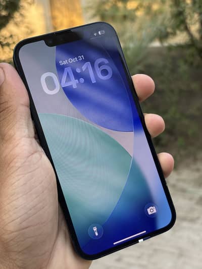Apple iPhone 14
