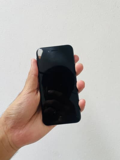Apple iPhone SE 128gb