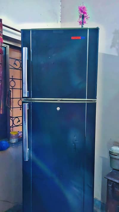 FRIDGE 100/100 03206249945