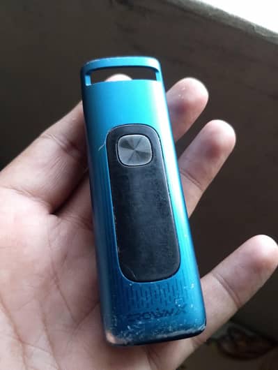 Uwell CrownX