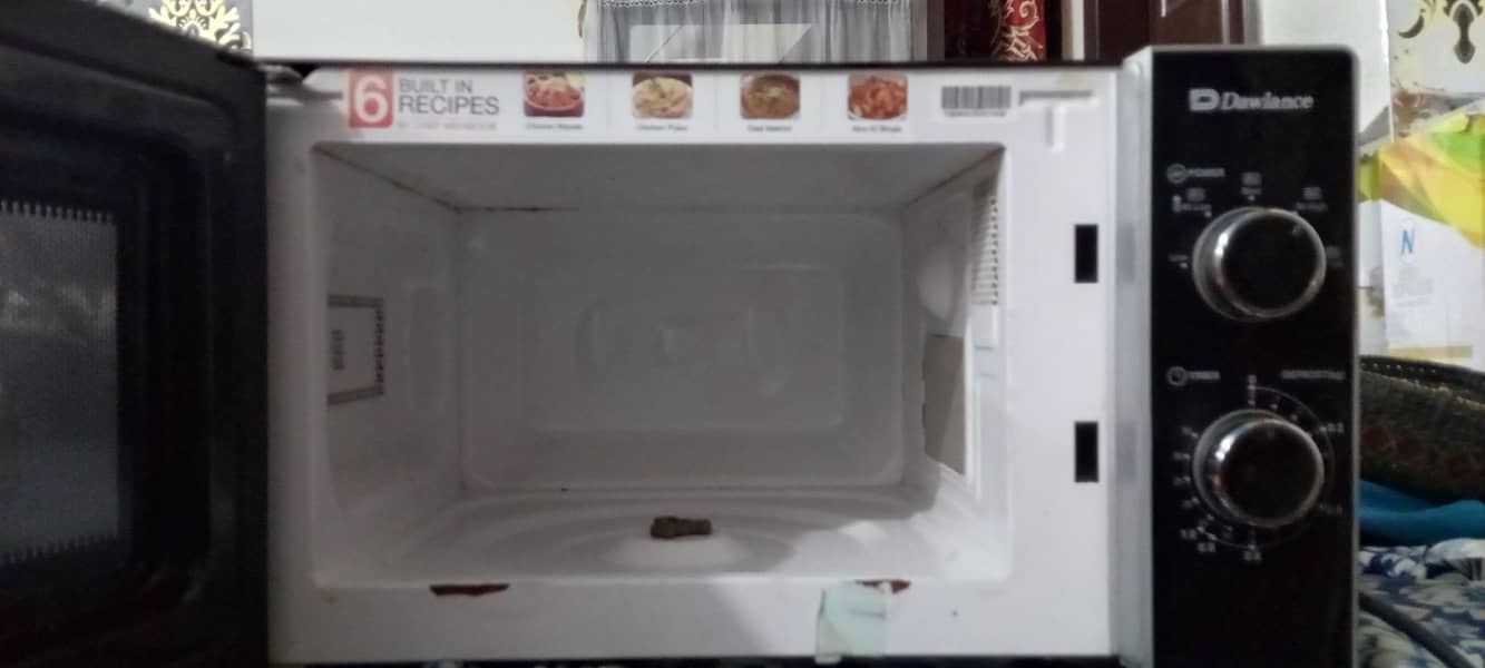 Good condition 1