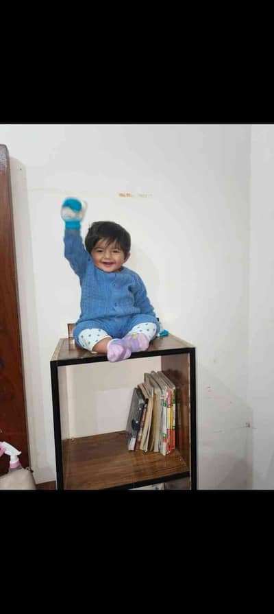 Faizan Ali 