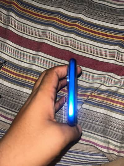 OPPO A54