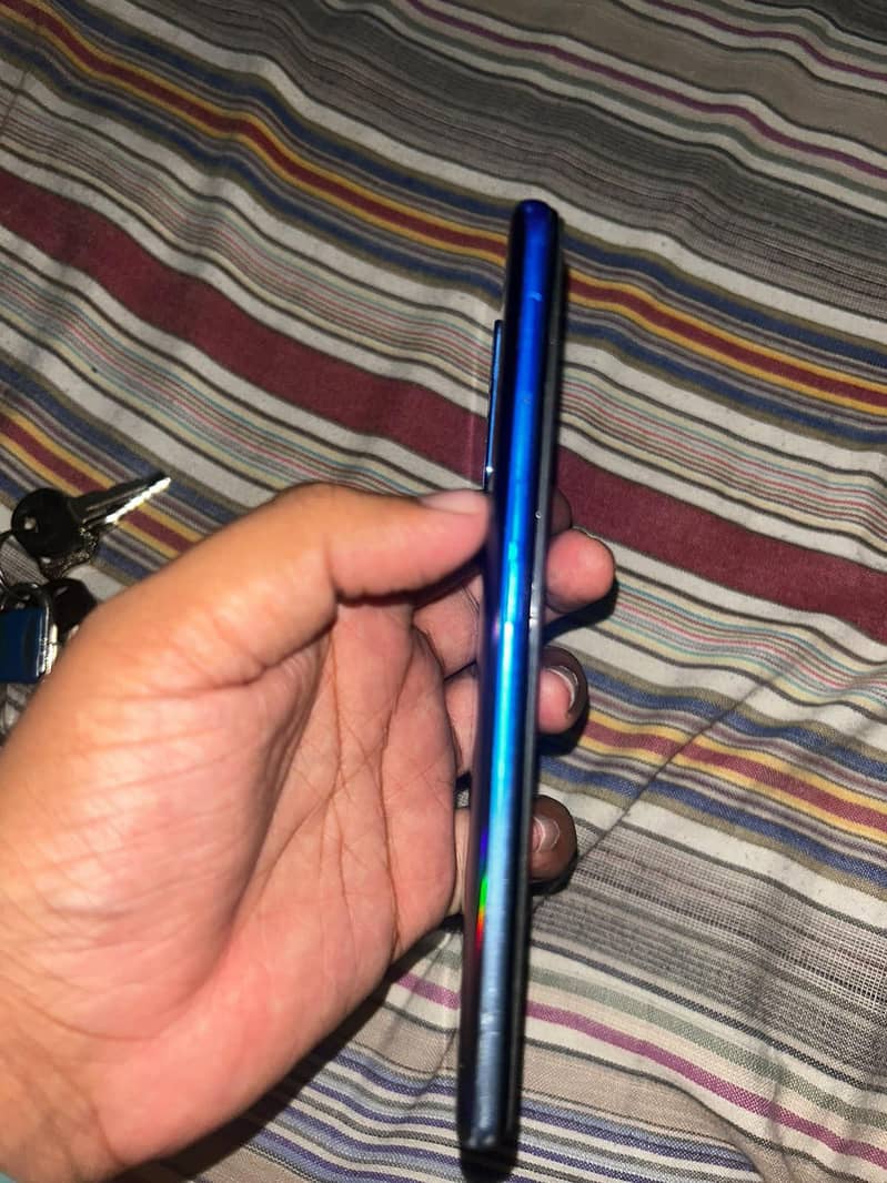 OPPO A54 5