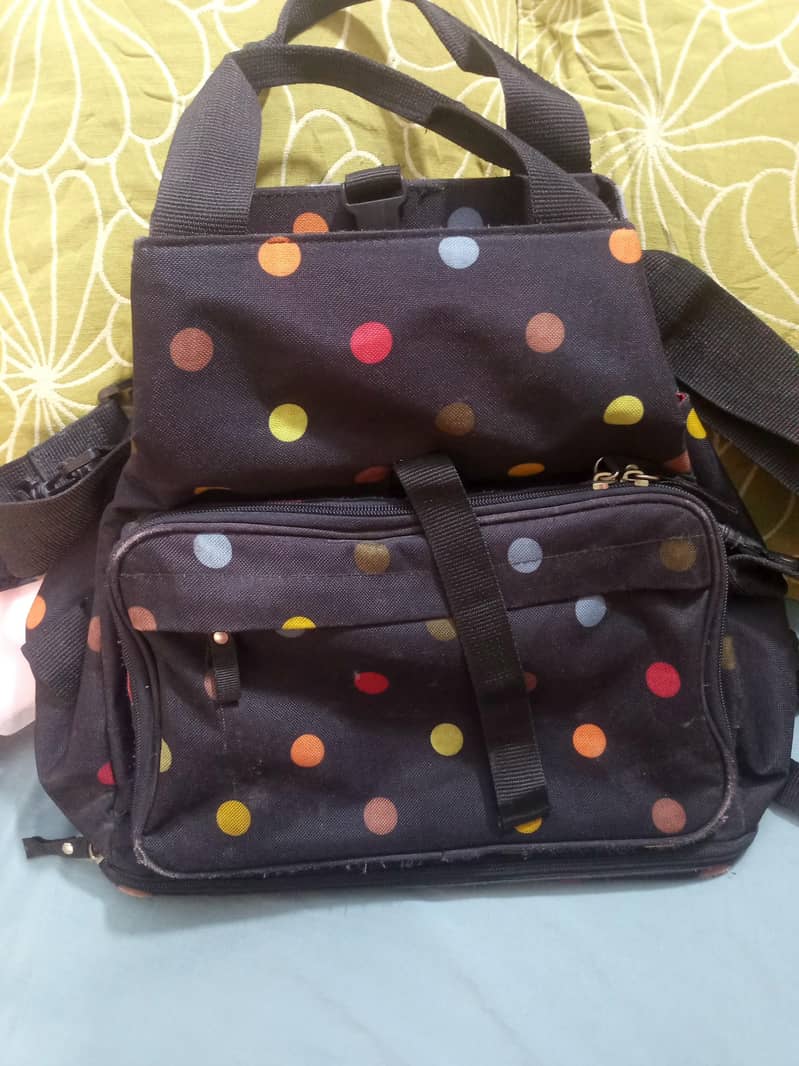good condition 5