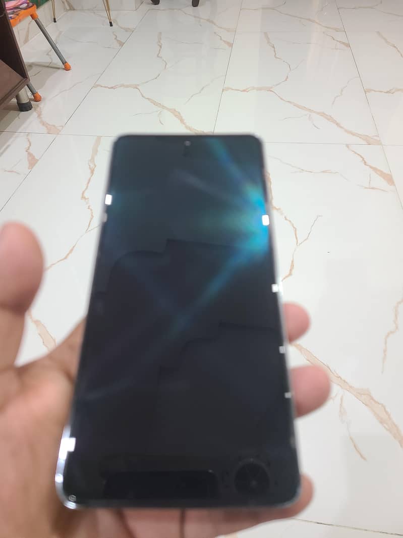 Tecno CAMON 20 3