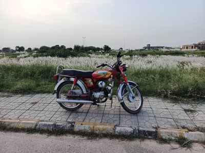 yamaha yb 100