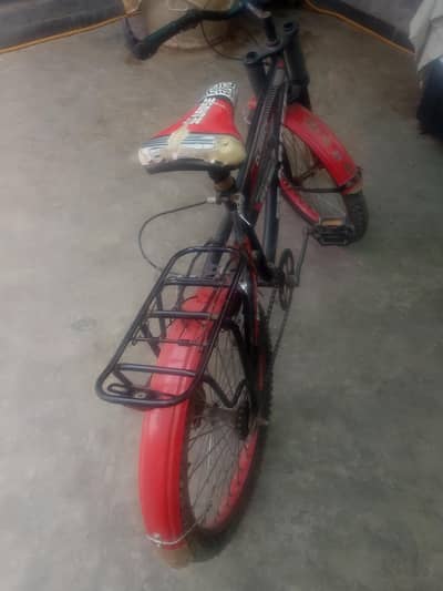 behtarin naye tyre